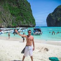 Отзыв от Михаил - Visa DTV